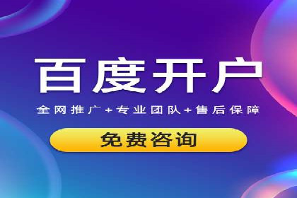 探索SEM托管公司经典案例：助力企业快速成长