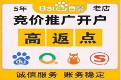 实战教程：轻松上手，掌握百度推广技巧