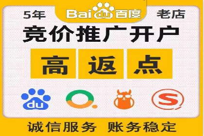 案例研究：SEM优化助力企业品牌建设